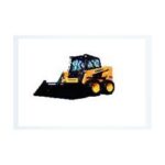 Import Loader, Excavator & Bulldozer from chinese wholesale supplier and manufacturer