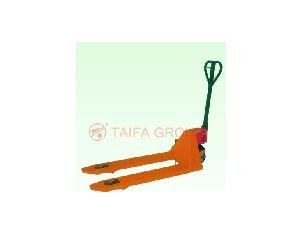 Import Loader, Excavator & Bulldozer from chinese wholesale supplier and manufacturer