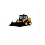 Import Loader, Excavator & Bulldozer from chinese wholesale supplier and manufacturer