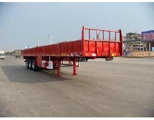 Import Loader, Excavator & Bulldozer from chinese wholesale supplier and manufacturer