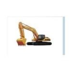 Import Loader, Excavator & Bulldozer from chinese wholesale supplier and manufacturer