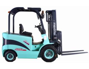 Import Loader, Excavator & Bulldozer from chinese wholesale supplier and manufacturer
