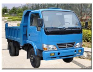 Import Loader, Excavator & Bulldozer from chinese wholesale supplier and manufacturer