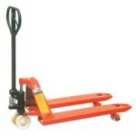 Import Loader, Excavator & Bulldozer from chinese wholesale supplier and manufacturer