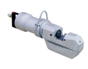 Import Loader, Excavator & Bulldozer from chinese wholesale supplier and manufacturer