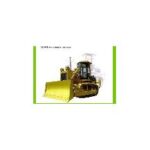 Import Loader, Excavator & Bulldozer from chinese wholesale supplier and manufacturer