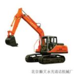 Import Loader, Excavator & Bulldozer from chinese wholesale supplier and manufacturer