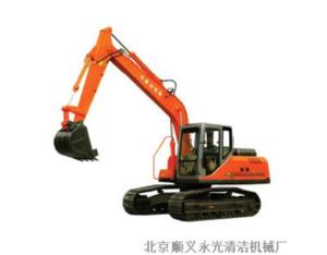Import Loader, Excavator & Bulldozer from chinese wholesale supplier and manufacturer