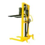 Import Loader, Excavator & Bulldozer from chinese wholesale supplier and manufacturer