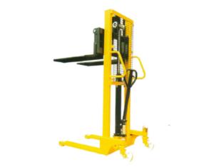 Import Loader, Excavator & Bulldozer from chinese wholesale supplier and manufacturer