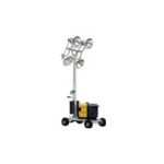 Import Loader, Excavator & Bulldozer from chinese wholesale supplier and manufacturer