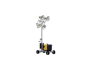 Import Loader, Excavator & Bulldozer from chinese wholesale supplier and manufacturer
