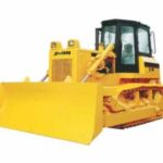 Import Loader, Excavator & Bulldozer from chinese wholesale supplier and manufacturer
