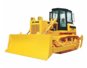 Import Loader, Excavator & Bulldozer from chinese wholesale supplier and manufacturer