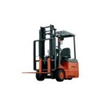 Import Loader, Excavator & Bulldozer from chinese wholesale supplier and manufacturer