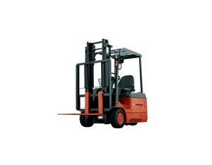 Import Loader, Excavator & Bulldozer from chinese wholesale supplier and manufacturer