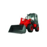 Import Loader, Excavator & Bulldozer from chinese wholesale supplier and manufacturer