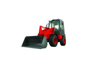 Import Loader, Excavator & Bulldozer from chinese wholesale supplier and manufacturer