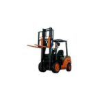Import Loader, Excavator & Bulldozer from chinese wholesale supplier and manufacturer