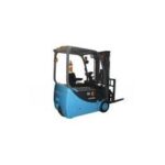 Import Loader, Excavator & Bulldozer from chinese wholesale supplier and manufacturer