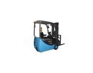 Import Loader, Excavator & Bulldozer from chinese wholesale supplier and manufacturer