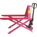 Import Loader, Excavator & Bulldozer from chinese wholesale supplier and manufacturer