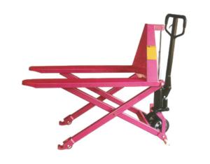 Import Loader, Excavator & Bulldozer from chinese wholesale supplier and manufacturer