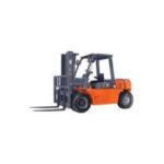 Import Loader, Excavator & Bulldozer from chinese wholesale supplier and manufacturer