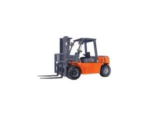 Import Loader, Excavator & Bulldozer from chinese wholesale supplier and manufacturer