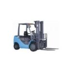 Import Loader, Excavator & Bulldozer from chinese wholesale supplier and manufacturer