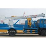 Import Loader, Excavator & Bulldozer from chinese wholesale supplier and manufacturer