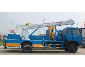 Import Loader, Excavator & Bulldozer from chinese wholesale supplier and manufacturer