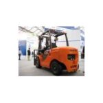 Import Loader, Excavator & Bulldozer from chinese wholesale supplier and manufacturer