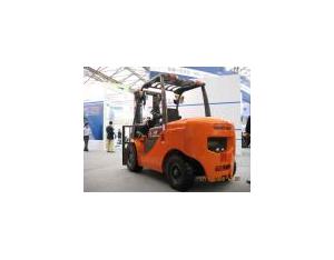 Import Loader, Excavator & Bulldozer from chinese wholesale supplier and manufacturer
