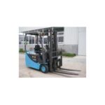Import Loader, Excavator & Bulldozer from chinese wholesale supplier and manufacturer