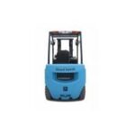 Import Loader, Excavator & Bulldozer from chinese wholesale supplier and manufacturer