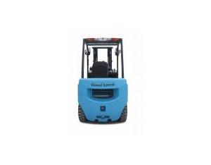 Import Loader, Excavator & Bulldozer from chinese wholesale supplier and manufacturer