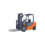 Import Loader, Excavator & Bulldozer from chinese wholesale supplier and manufacturer