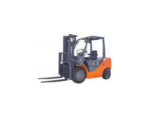 Import Loader, Excavator & Bulldozer from chinese wholesale supplier and manufacturer