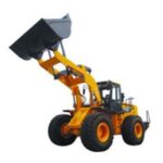Import loader -ZL50C from chinese wholesale supplier and manufacturer