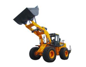 Import loader -ZL50C from chinese wholesale supplier and manufacturer
