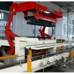Import Loading and unloading machine series from chinese wholesale supplier and manufacturer