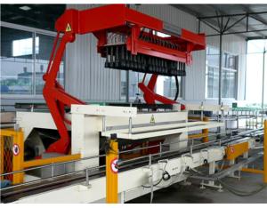 Import Loading and unloading machine series from chinese wholesale supplier and manufacturer