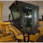 Import Loading machine from chinese wholesale supplier and manufacturer
