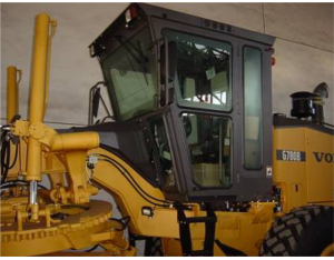 Import Loading machine from chinese wholesale supplier and manufacturer