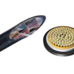 Import Local Communication Cable from chinese wholesale supplier and manufacturer