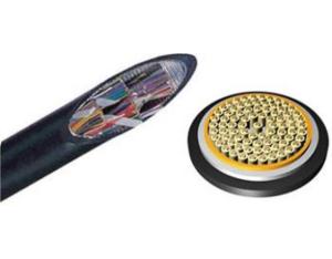 Import Local Communication Cable from chinese wholesale supplier and manufacturer
