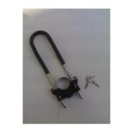 Import lock from chinese wholesale supplier and manufacturer