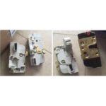 Import lock from chinese wholesale supplier and manufacturer