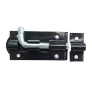 Import lock bolt from chinese wholesale supplier and manufacturer